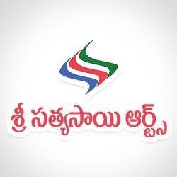 SriSathyaSaiArt's profile picture