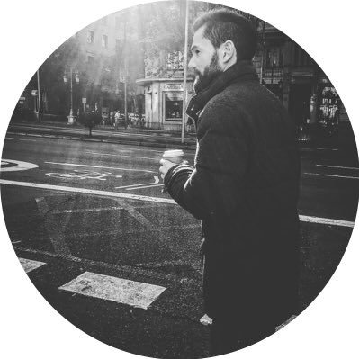 Mario's profile picture