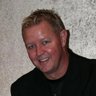 Tony_Hig's profile picture
