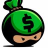 Фото профиля Ninja_Investor