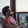 Ramandeep Singh's profile picture