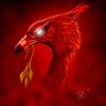 Mo S's profile picture