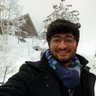 Фото профиля Anirudh Menon