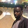 Salman profil fotoğrafı