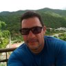 Alexender profil fotoğrafı