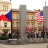 Фото профиля Petr 🇨🇿 & 🇺🇦