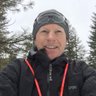 Profilbild von Thomas Adams