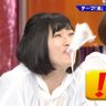 Profilbild von おくつ