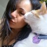 SoNiA's profile picture