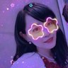 mai666's profile picture