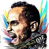 Fundacionero's profile picture