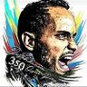 Sin perder la Fe!!'s profile picture
