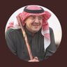 Profilbild von هشام عبدالعزيز