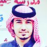 أَبُوْ سَنَدْ الْقُرْعَانِي العْكِيدْي profil fotoğrafı