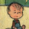 Rolf Persson's profile picture