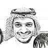 Фото профиля Nasser Moharraq