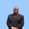 Profilbild von Chidi J. Abiakweh