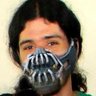 Gulcius's profile picture