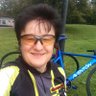 Małgorzata Kończycka profil fotoğrafı