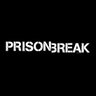 Prison Break profil fotoğrafı