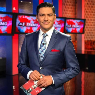 JUAN BARRAGAN's profile picture