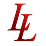 🇺🇸Lee👀Lane's profile picture