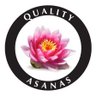 ợµลℓเ†ý ลรลиลร's profile picture