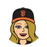 ShelleyL's profile picture