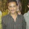 Eng.Saddam Qatran 的头像