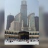 Al-Ameri ماجد profil fotoğrafı