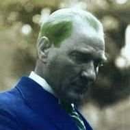 karşıyakalı's profile picture