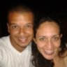 Sergio Mellado's profile picture