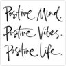 Фото профиля Positive perspective