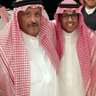 محمد عبدالله جاسم 的头像