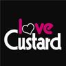 LOVE CUSTARD 的头像