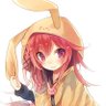 Profilbild von Usagi