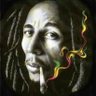 Chief 的头像