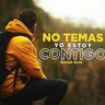 Thiago Ricko's profile picture