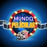 Un Mundo de Películas profil fotoğrafı