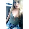 Trap Kelsey ✨'s profile picture