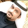 Profilbild von نايف دوغان البنيان