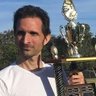 Profilbild von William Samples