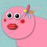 さとみ🐇's profile picture