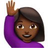 Dom Is A #KellyKrew Member's profile picture
