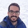 Rodolfo Borduqui's profile picture