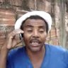 Severino DiCaprio's profile picture