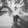 kiran profil fotoğrafı