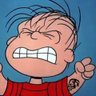 Фото профиля linus van pelt 🐚🐚🐚