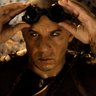 Фото профиля Rick Riddick