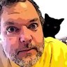 Jeff Aichinger's profile picture